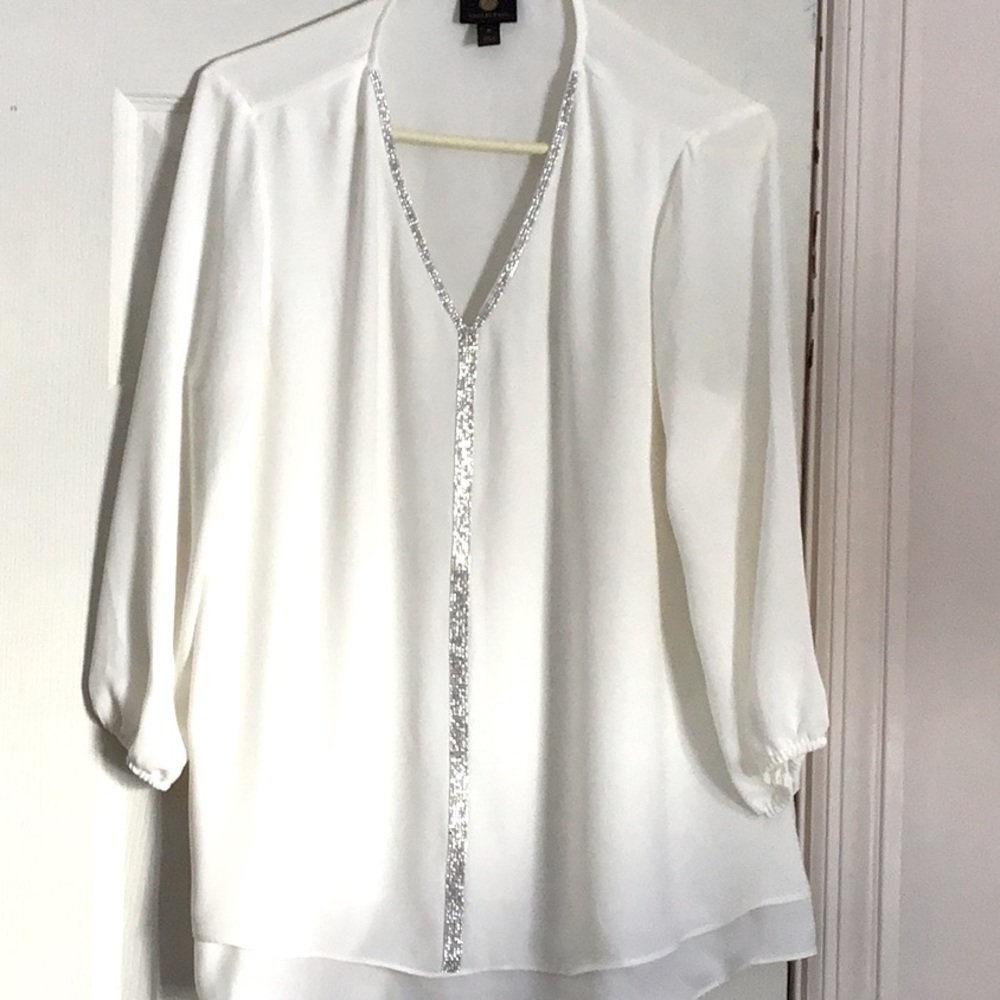 Women’s blouse